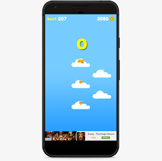 Happy mojis - Screenshot 3