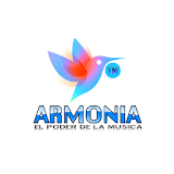 FM Armonìa 88.1 icon