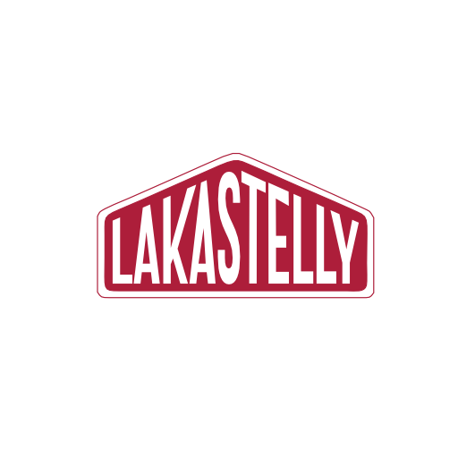 La Kastelly logo