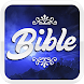 KJV Bible offline in english