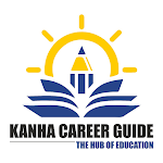 Cover Image of Tải xuống Kanha Career Guide 1.2.14 APK