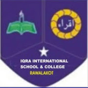Top 42 Education Apps Like Iqra International School & College Rawalakot - Best Alternatives
