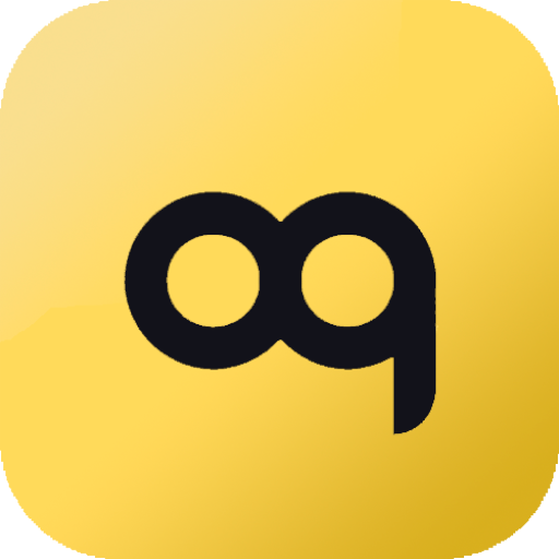 Promoloop logo