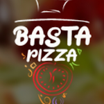 Cover Image of Tải xuống Basta Pizza  APK