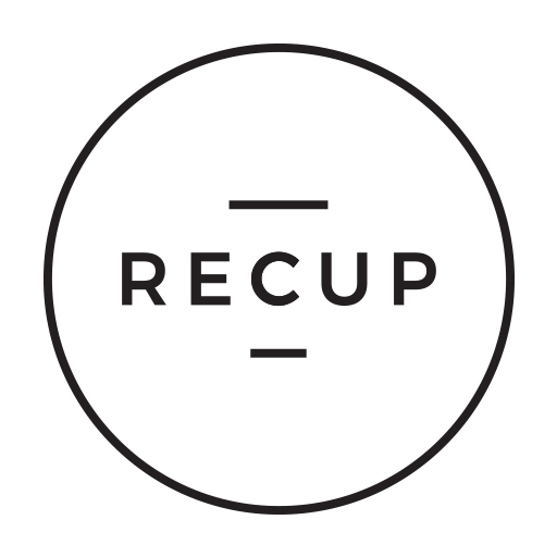 RECUP & REBOWL - AppWisp.com