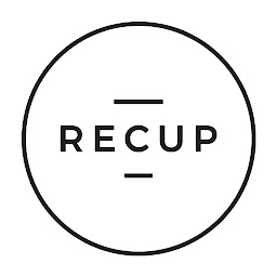 RECUP & REBOWL: Download & Review