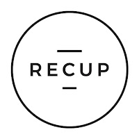 RECUP – reuse return repeat