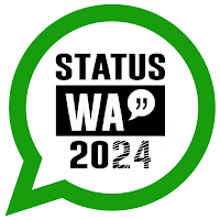 Status WA Lengkap - Keren dan Lucu