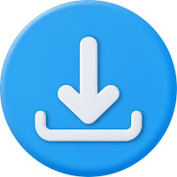 video downloader and video saver
