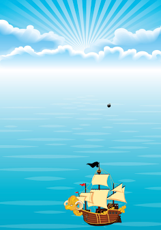 Cannonball Fun - Screenshot 4