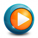Video Player Pro - All video format, HD 4k and 8k Download on Windows