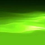 Liquid Green Live Wallpaper icon