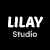 LILAY Studio - Multiangle Live icon