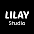 LILAY Studio - Multi angle live streaming encoder0.3.7