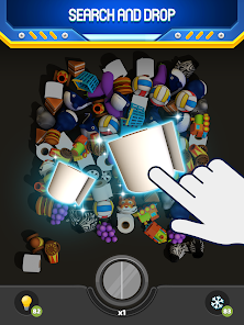 Match 3D -Matching Puzzle Game Gallery 6