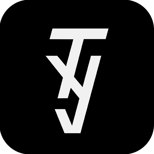 tylist.id logo