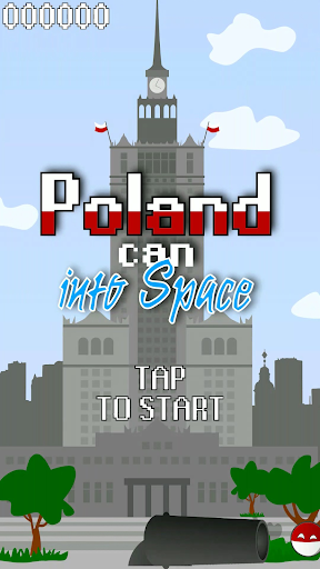 Android application W C Finals screenshort