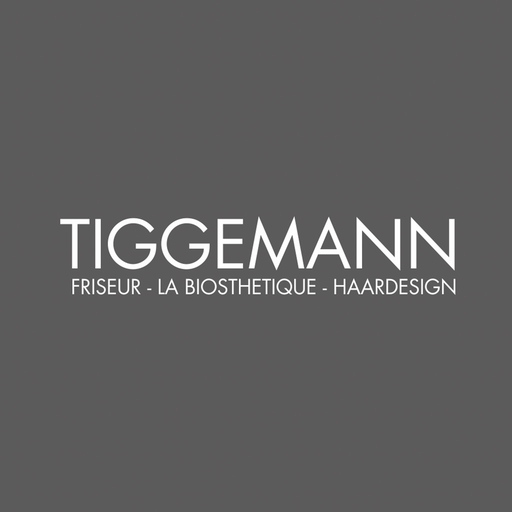 Tiggemann logo