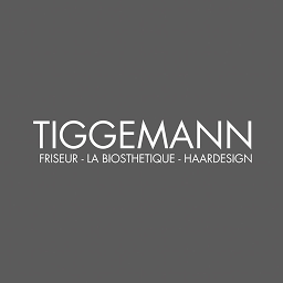 Icon image Tiggemann
