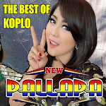 Cover Image of Unduh Lagu New Pallapa Hits 1.0 APK