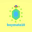 Gehirn Spiel - Boymate10