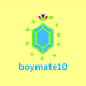 Gehirn Spiel - Boymate10 Auf Windows herunterladen