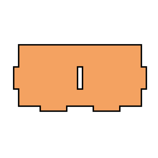 Inlay-Maker logo