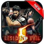 Cover Image of Download Resident Evil 4 Walkthrough & Guide 1.0.0 APK