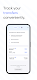 screenshot of Sendcash - Money Transfers