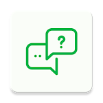 Cover Image of Télécharger WhatsDirect -Direct chat without contact 2.0.1 APK