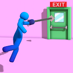 Drill Escape