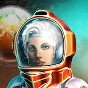 Top 30 Simulation Apps Like Mars Tomorrow - Economy Space Simulation Game - Best Alternatives