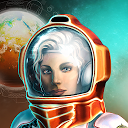 Mars Tomorrow - Terraform The Red Planet 1.31.6 APK Download