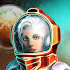 Mars Tomorrow - Economy Space Simulation Game1.31.5