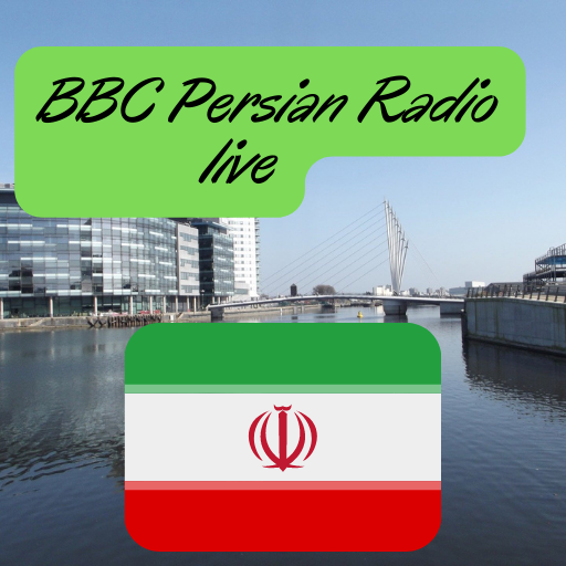 Bbc persian radio deals