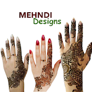 Top 20 Art & Design Apps Like Mehandi Designs - Best Alternatives