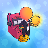 Money Master: Collect & Spin