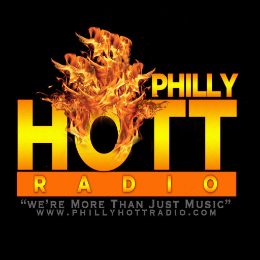 phillyhottradio Download on Windows