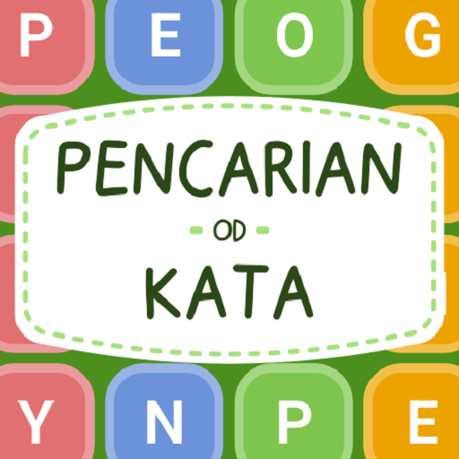 Pencarian Kata: Pabrik Surat Unduh di Windows