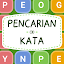 Imej lakaran kecil