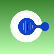 Top 50 Music & Audio Apps Like Gambia Radio - Live FM Player - Best Alternatives