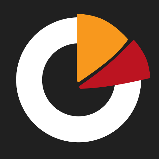 Gestão Flash Net Brasil logo