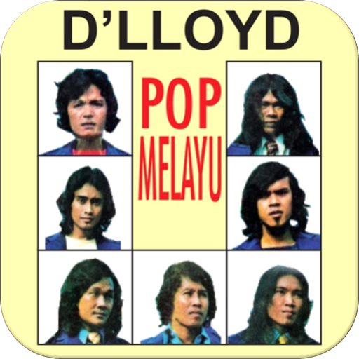 D'lloyd lagu Kenangan Mp3 Download on Windows