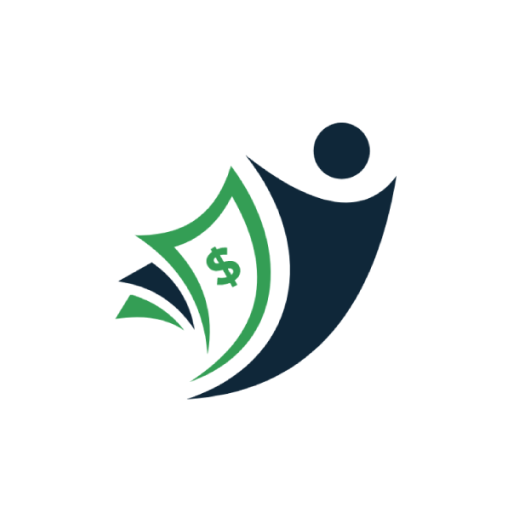 MoneyFit by Gold Star Logo