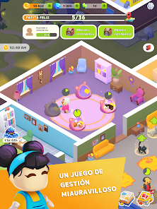 Imagen de la captura de pantalla