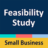 Feasibility Study icon