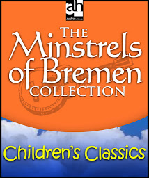 Icon image The Minstrels of Bremen Collection