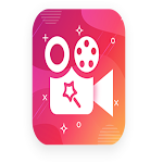 Cover Image of Download Video Editor 1.0 APK