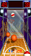 screenshot of Basketball Pointer