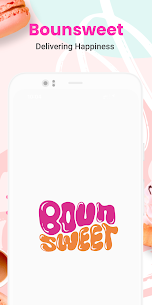 Bounsweet APK for Android Download (No Ads) 1